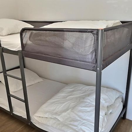 شقة Kala Springs Anglet - Vue Ocean - Wifi - Balcon المظهر الخارجي الصورة